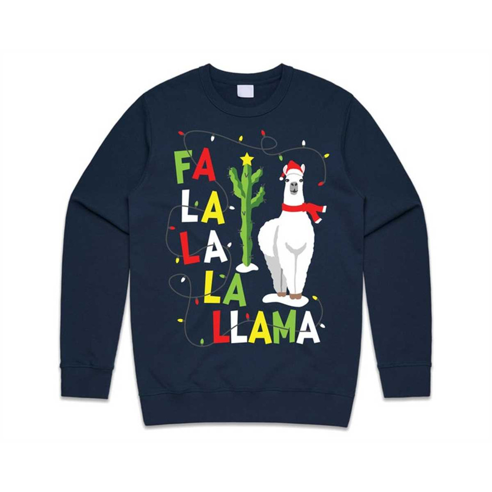 MR-1852023113221-fa-la-llama-jumper-sweater-sweatshirt-christmas-xmas-falala-navy-blue.jpg