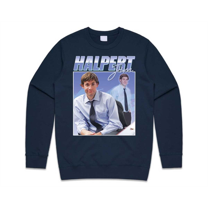 MR-1852023113411-jim-halpert-homage-jumper-sweater-sweatshirt-us-office-tv-show-navy-blue.jpg