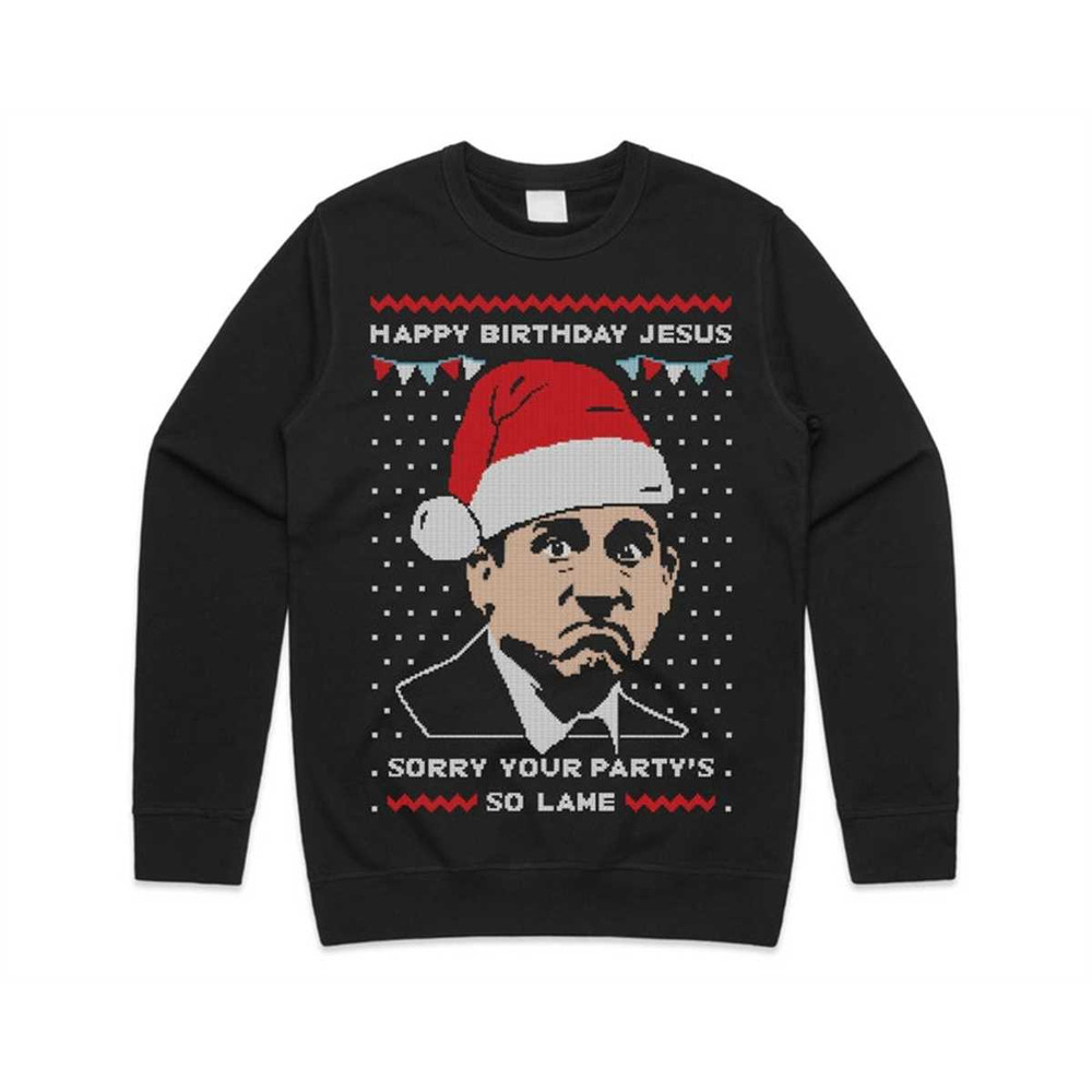 MR-185202311351-michael-scott-christmas-jumper-sweater-sweatshirt-us-office-black.jpg