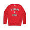 MR-1852023113553-k-drama-chill-jumper-sweater-sweatshirt-kpop-j-hope-suga-red.jpg