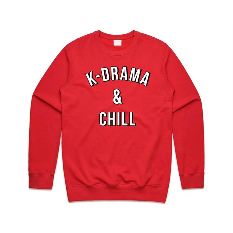MR-1852023113553-k-drama-chill-jumper-sweater-sweatshirt-kpop-j-hope-suga-red.jpg