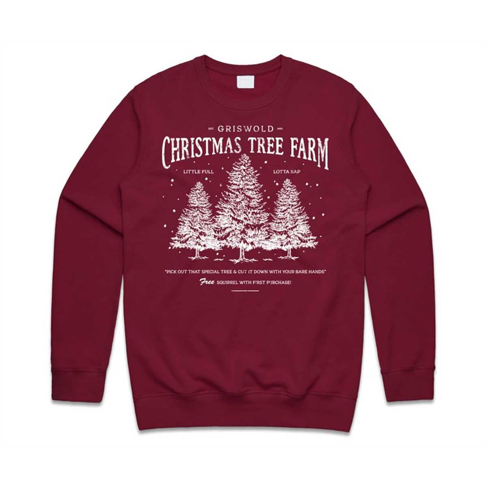 MR-1852023113845-griswold-christmas-tree-farm-jumper-sweater-sweatshirt-xmas-maroon.jpg
