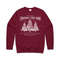 MR-1852023113845-griswold-christmas-tree-farm-jumper-sweater-sweatshirt-xmas-maroon.jpg