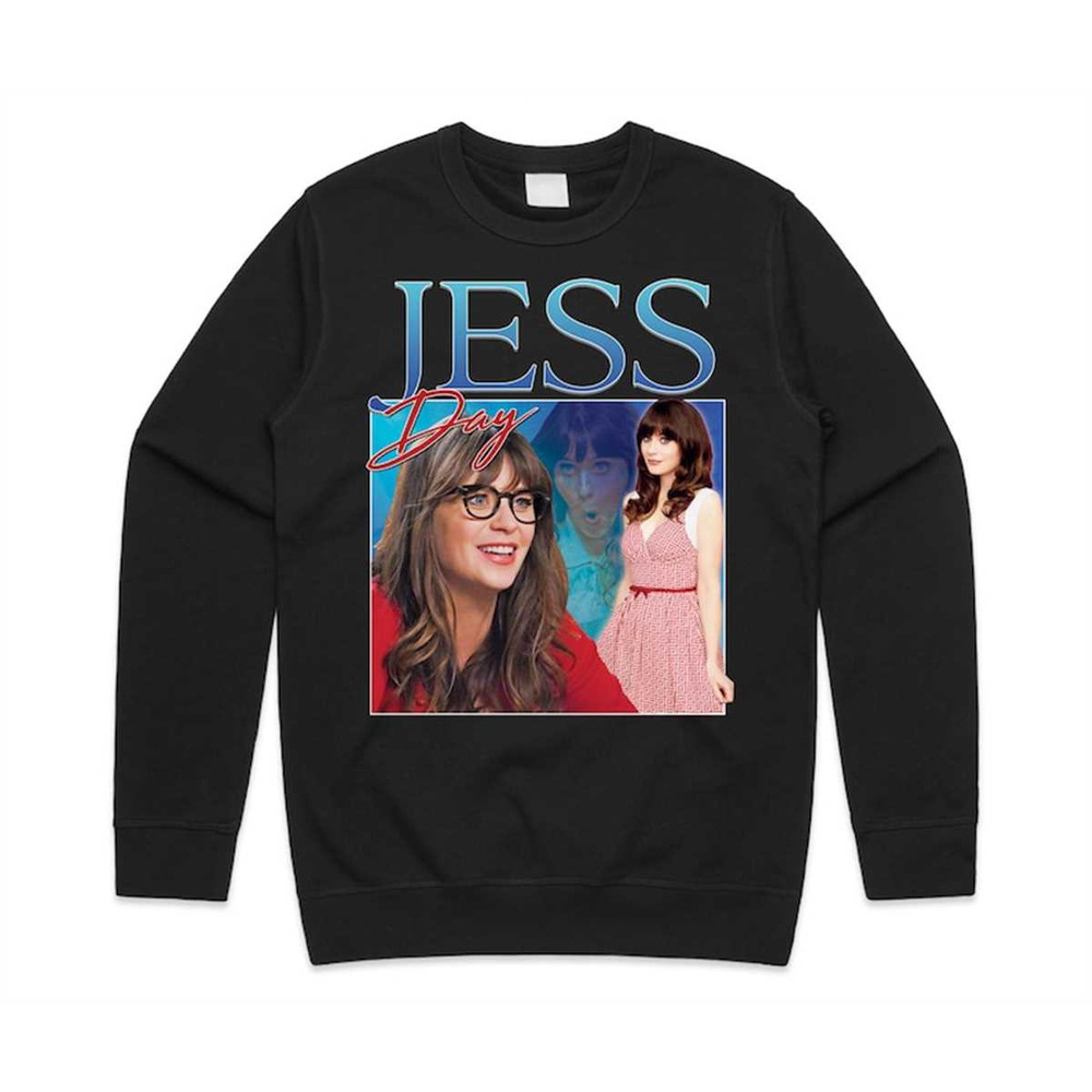 MR-1852023114517-jess-day-homage-jumper-sweater-sweatshirt-funny-tv-icon-gift-black.jpg