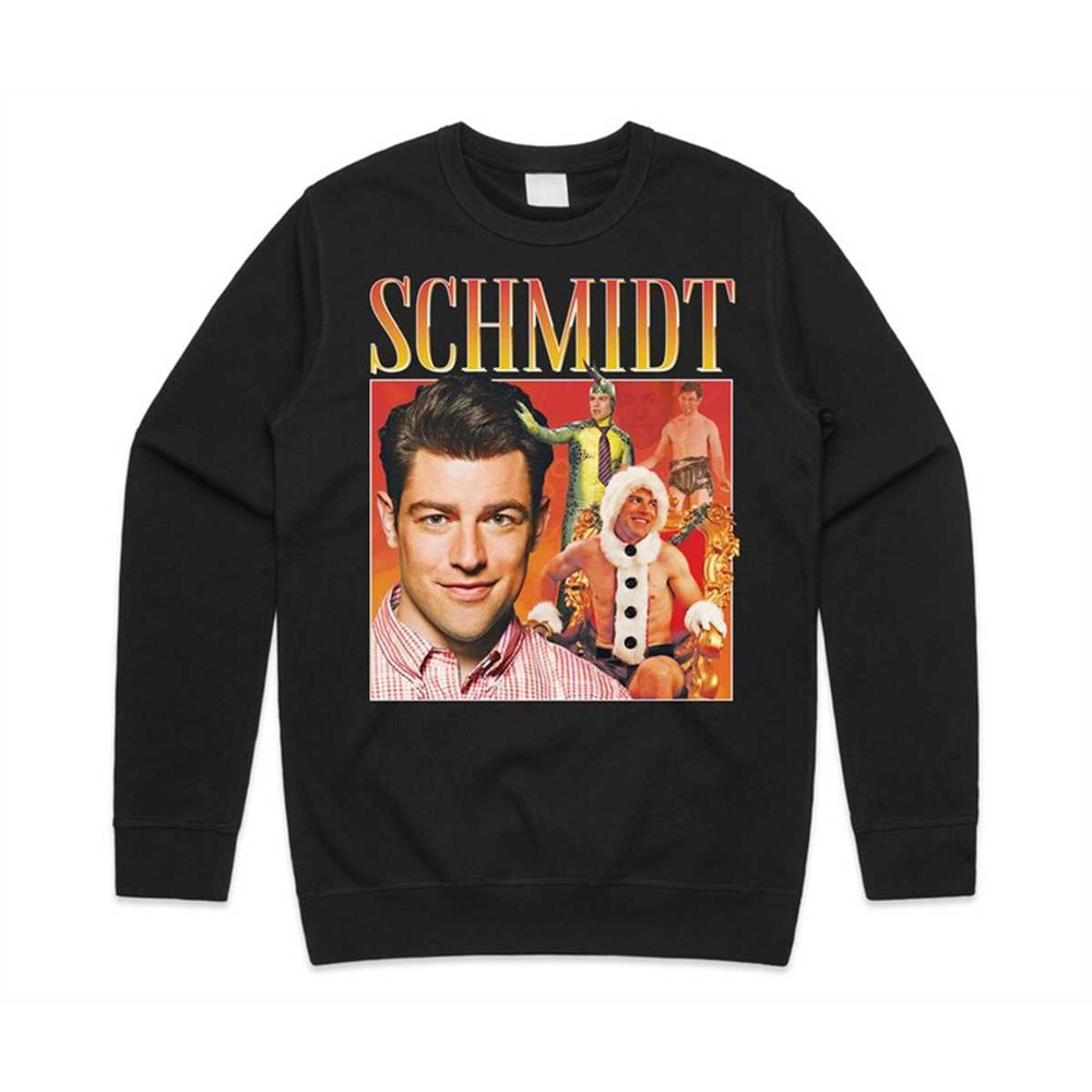 MR-1852023114620-schmidt-homage-jumper-sweater-sweatshirt-funny-tv-icon-gift-black.jpg