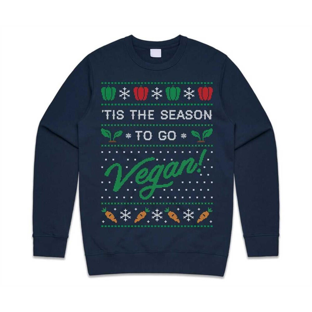 MR-1852023114716-tis-the-season-to-go-vegan-jumper-sweater-sweatshirt-christmas-navy-blue.jpg
