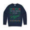 MR-1852023114716-tis-the-season-to-go-vegan-jumper-sweater-sweatshirt-christmas-navy-blue.jpg