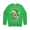 MR-185202311495-avo-merry-christmas-jumper-sweater-sweatshirt-xmas-funny-irish-green.jpg