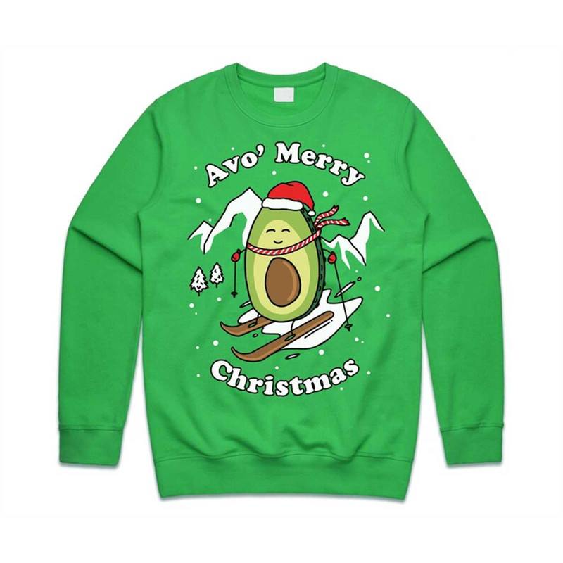 MR-185202311495-avo-merry-christmas-jumper-sweater-sweatshirt-xmas-funny-irish-green.jpg