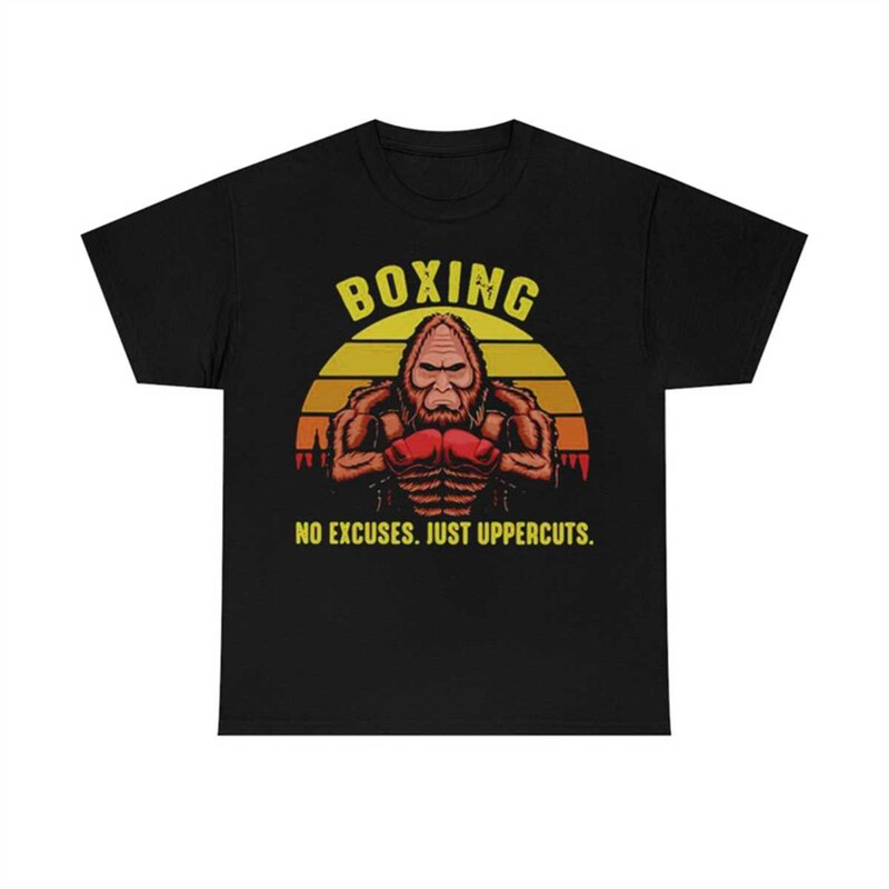 MR-1852023114913-bigfoot-boxing-no-excuses-just-uppercuts-vintage-retro-t-shirt-image-1.jpg