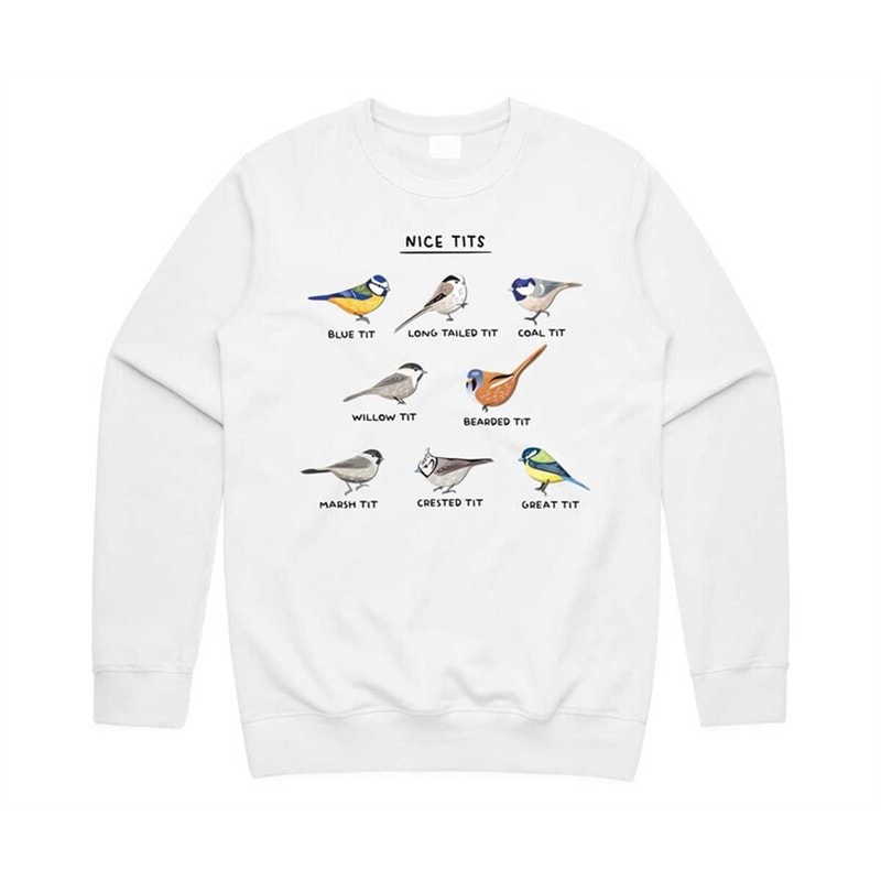 MR-185202311500-nice-tits-jumper-sweater-sweatshirt-funny-bird-watching-gift-white.jpg