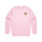 MR-1852023115238-hang-in-there-pocket-jumper-sweater-sweatshirt-sloth-light-pink.jpg