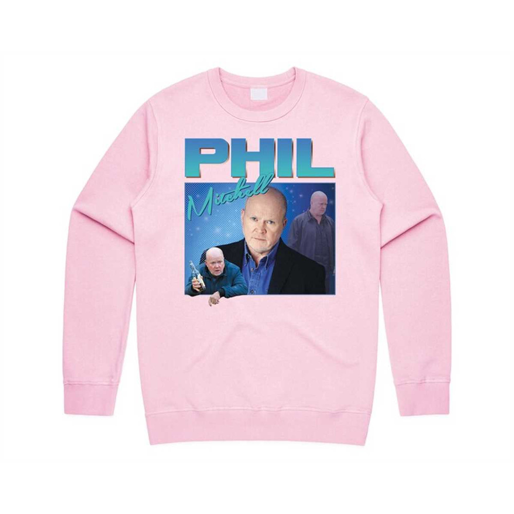 MR-1852023115327-phil-mitchell-homage-jumper-sweater-sweatshirt-funny-uk-light-pink.jpg