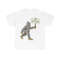 MR-185202311540-bigfoot-db-cooper-yeti-sasquatch-squatch-t-shirt-image-1.jpg