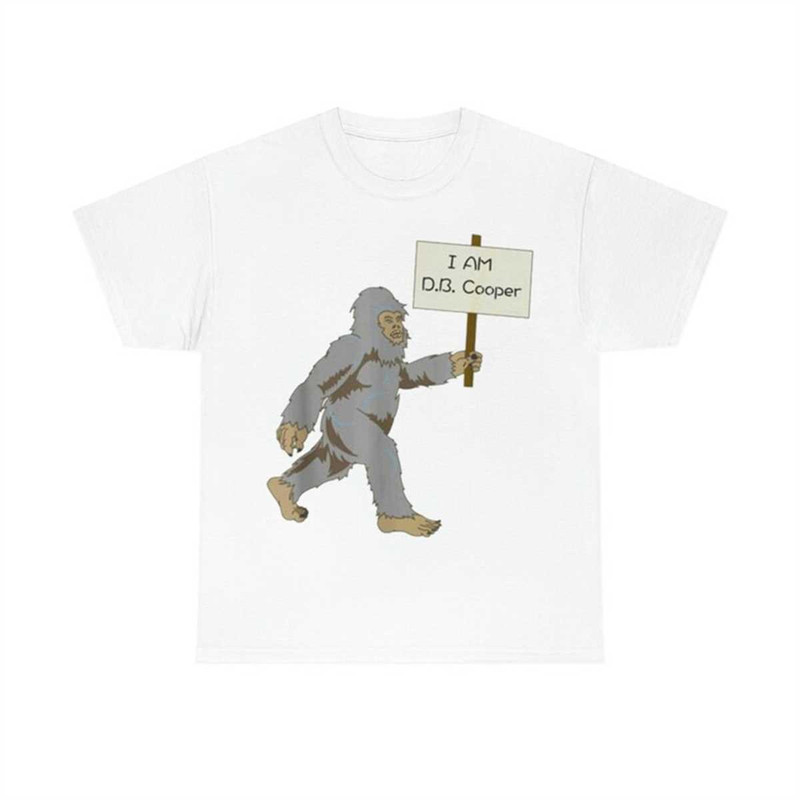 MR-185202311540-bigfoot-db-cooper-yeti-sasquatch-squatch-t-shirt-image-1.jpg