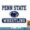 Penn State Nittany Lions Wrestling Officially Licensed  png, sublimation.jpg