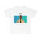 MR-185202311590-this-is-jay-z-gus-fring-funny-meme-t-shirt-image-1.jpg