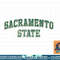 Sacramento State Hornets Vintage Block Officially Licensed png, sublimation.jpg