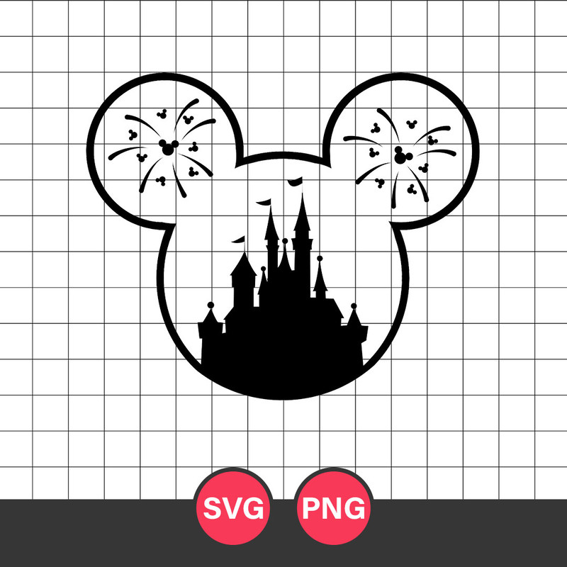 Simba-mickeyheadfireworkscastle.jpeg