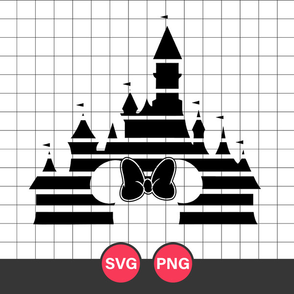 Simba-minnie-castle-design-element.jpeg