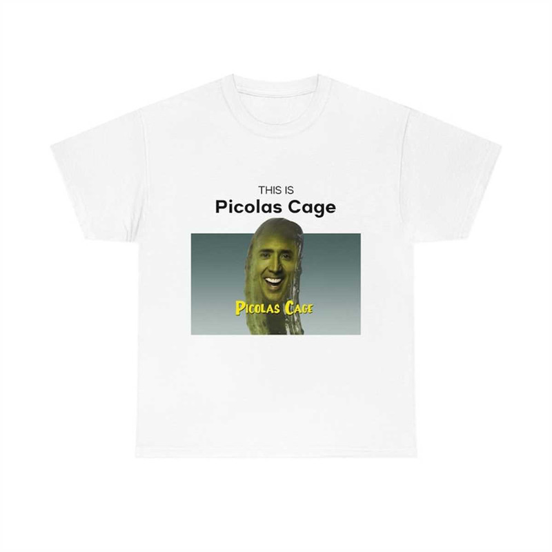 MR-1852023123935-this-is-picolas-cage-nicolas-gace-meme-t-shirt-image-1.jpg