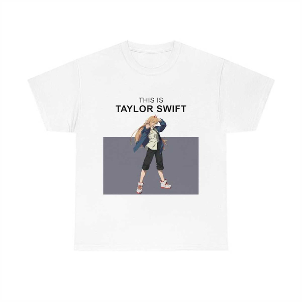 MR-185202312500-this-is-taylor-swift-funny-anime-meme-t-shirt-image-1.jpg