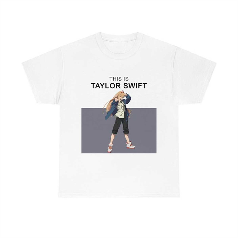 MR-185202312500-this-is-taylor-swift-funny-anime-meme-t-shirt-image-1.jpg