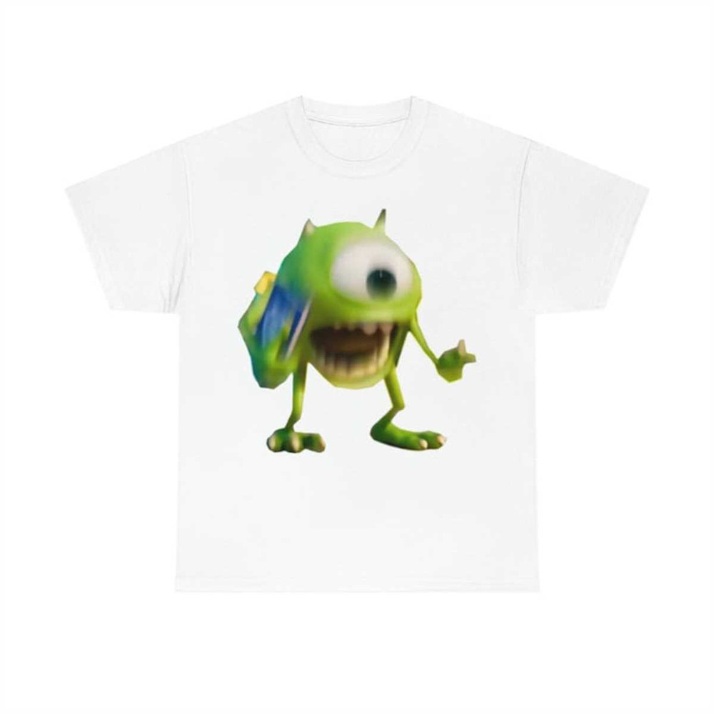 MR-185202313854-mike-wazowski-meme-t-shirt-image-1.jpg