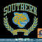 Southern Jaguars Victory Vintage png, sublimation.jpg
