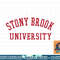 Stony Brook Seawolves Varsity Officially Licensed png, sublimation.jpg