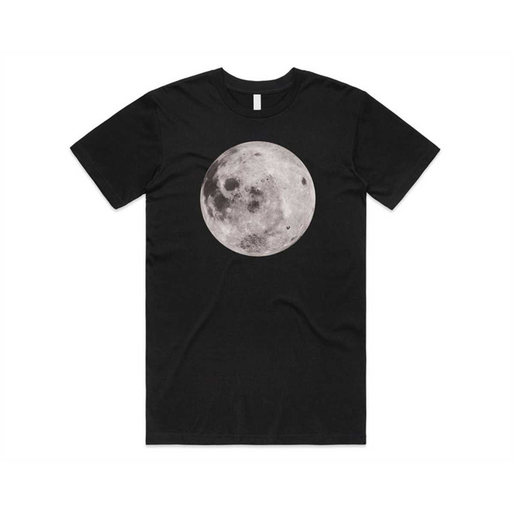 MR-1852023133527-full-moon-t-shirt-tee-top-fashion-blogger-grunge-tumblr-space-image-1.jpg