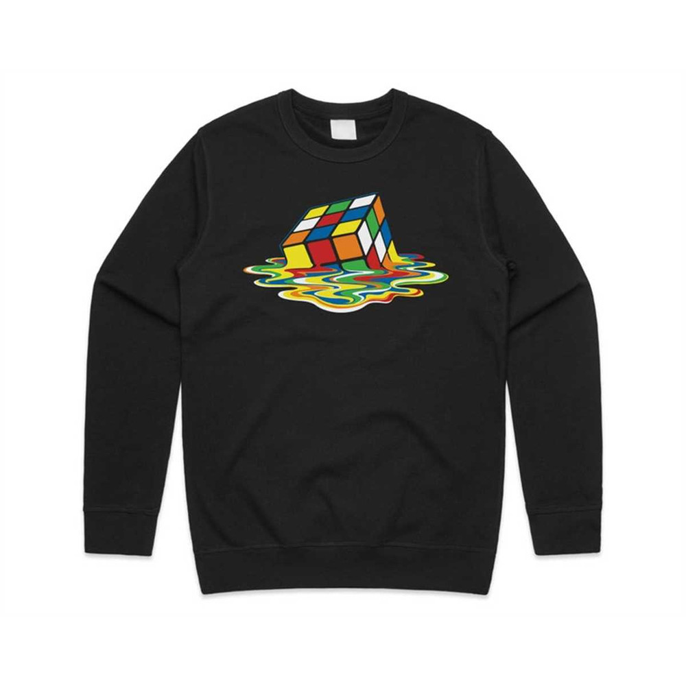 MR-1852023133643-melting-rubiks-cube-jumper-sweater-sweatshirt-funny-nerdy-black.jpg