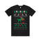 MR-1852023133813-t-rex-eating-reindeert-shirt-tee-top-christmas-trex-dinosaur-black.jpg