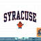 Syracuse Orange Creativity Team Color Officially Licensed png, sublimation.jpg