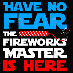 the fireworks masters 4th of july, american flag svg, fireworks svg, independence day svg