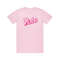 MR-1852023134419-vote-pink-t-shirt-tee-top-us-election-campaign-for-president-light-pink.jpg