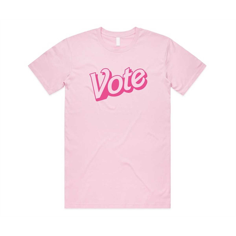 MR-1852023134419-vote-pink-t-shirt-tee-top-us-election-campaign-for-president-light-pink.jpg
