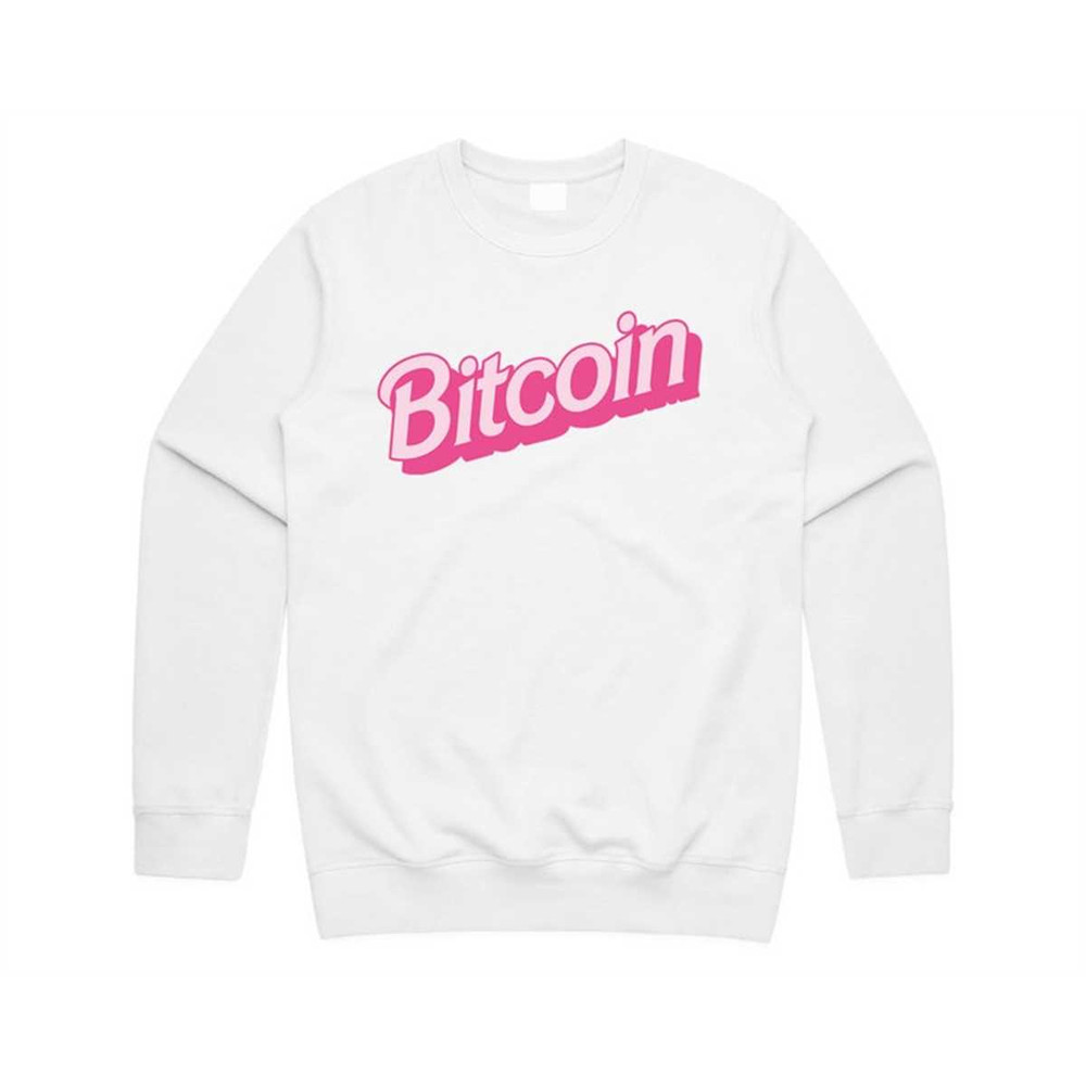 MR-1852023134821-bitcoin-pink-retro-jumper-sweater-sweatshirt-funny-white.jpg