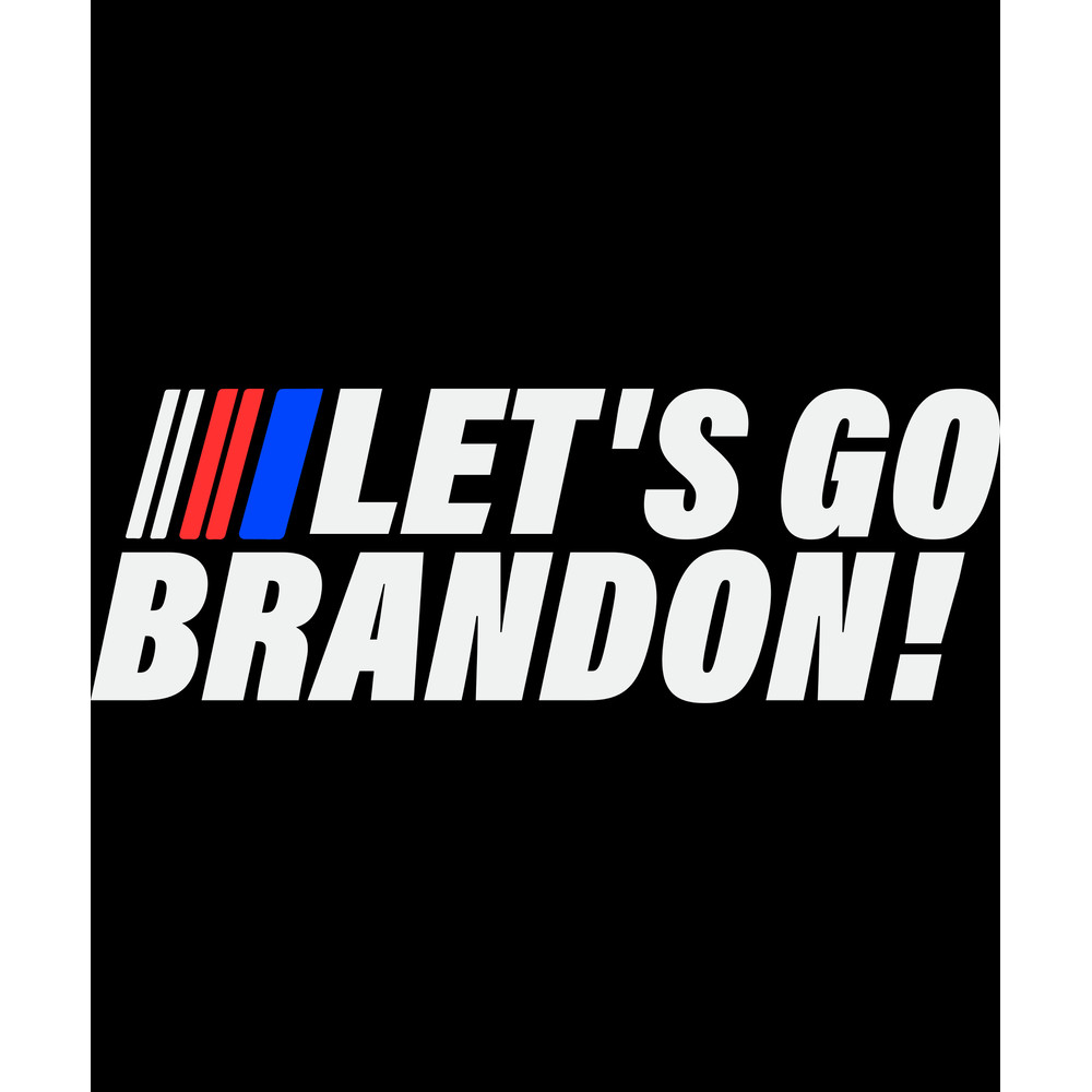 Let's Go Brandon.jpg