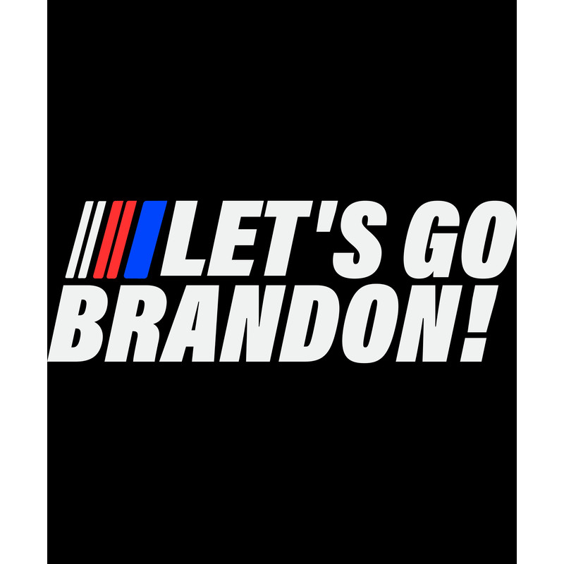 Let's Go Brandon.jpg