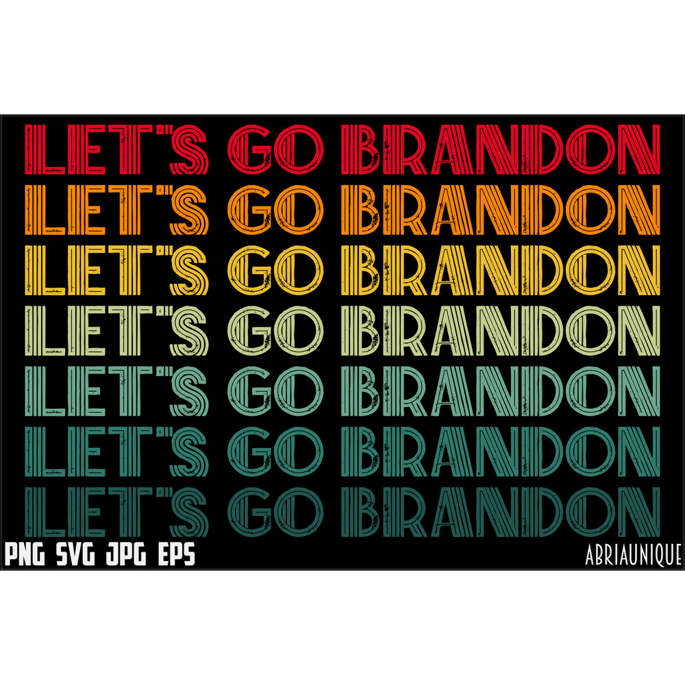 Let's Go Brandon Retro Vintage 1.jpg