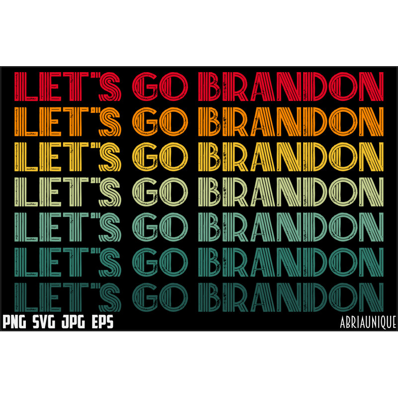 Let's Go Brandon Retro Vintage 1.jpg
