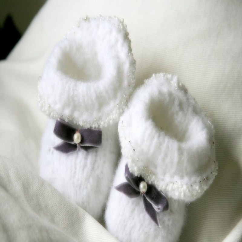 1080x1080_ il_794xN.600748457_5aw7.jpg