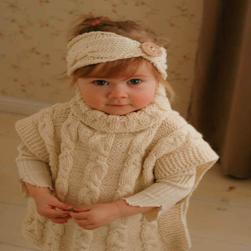 1080x1080_ il_794xN.1151377818_egs7.jpg