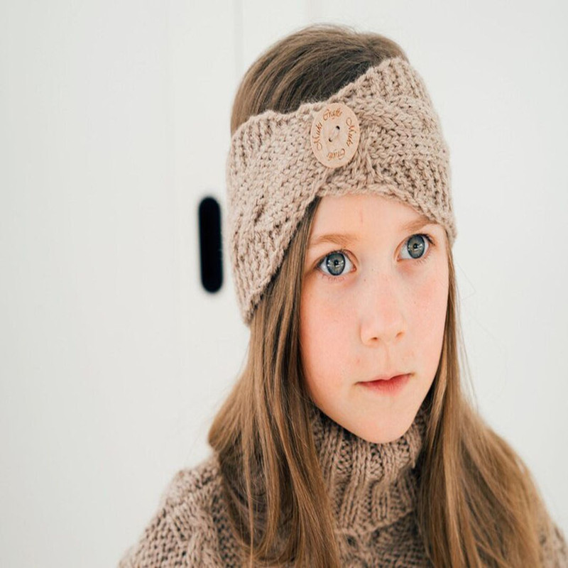 1080x1080_ il_794xN.3714930424_pc4h.jpg