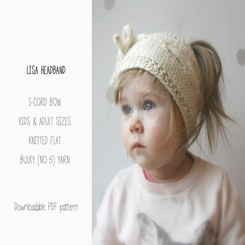 1080x1080_ il_794xN.4507448654_nfeb.jpg