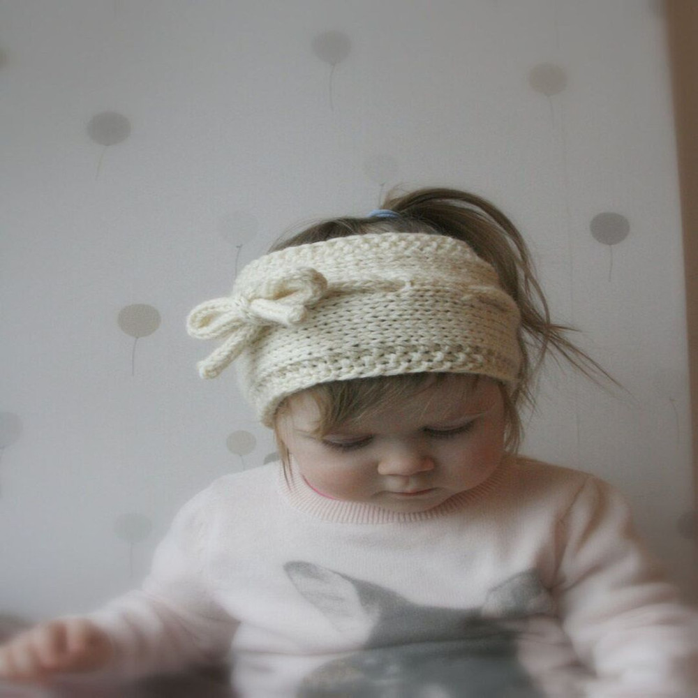 1080x1080_ il_794xN.724337896_n96p.jpg