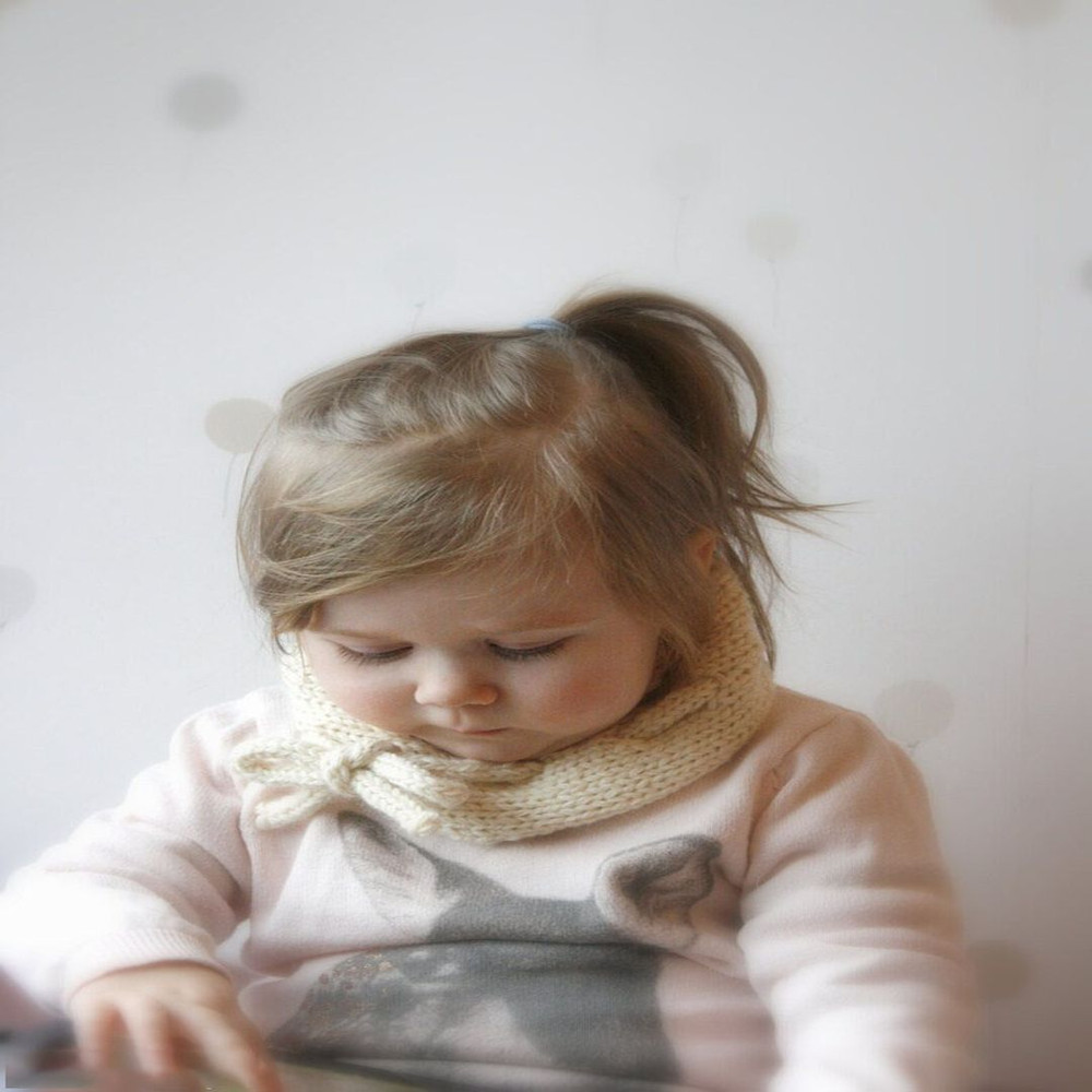 1080x1080_ il_794xN.724337900_a9iq.jpg