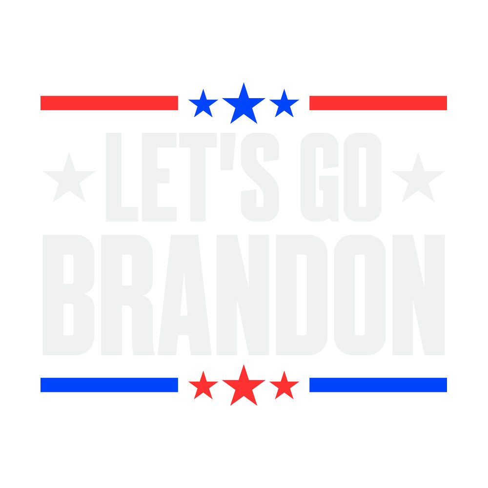let's go brandon.png