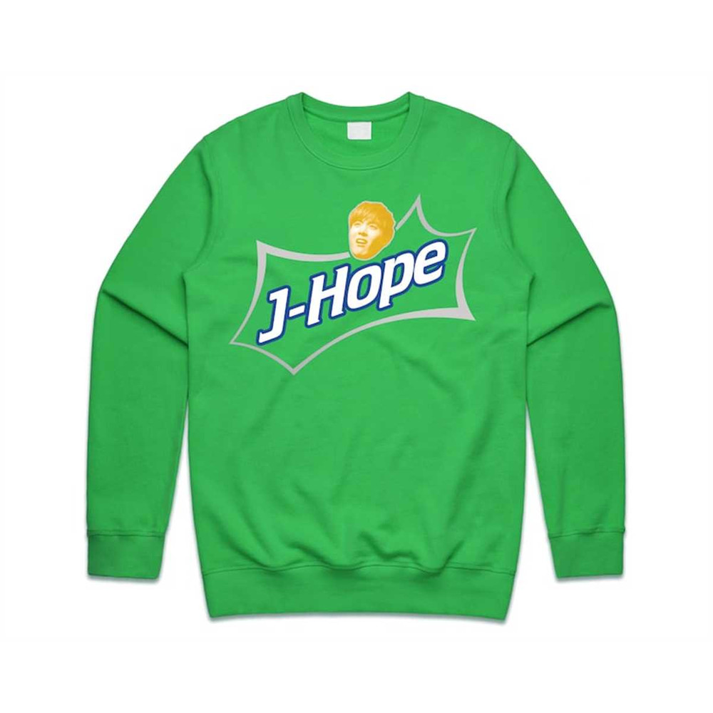 MR-1852023135936-j-hope-soda-jumper-sweater-sweatshirt-meme-kpop-love-yourself-irish-green.jpg